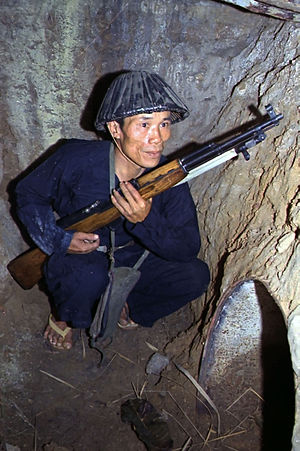 Image result for Thương anh âcán ngá»â