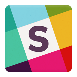 Download Slack App For Mac Slack For Mac Free Download Siti Rohmah