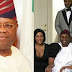 Adeleke’s Families Gainsay Holding Caucus With Tinubu