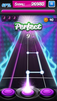 Download game Guitar Hero Apk Download game Guitar Hero Apk