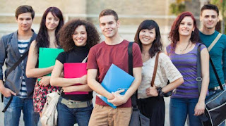 How Students Makes Money While On Campus For 2020 ? Start An Online Business How Students Makes Money While On Campus For 2020 ? Start An Online Business