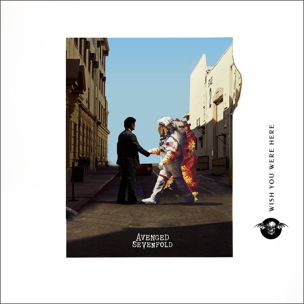 Pink floyd wish you were here обои. Виш ю ве хир слушать. Группа pink floyd wish. Виш ю ве хир слушать. Виш ю ве хир слушать.