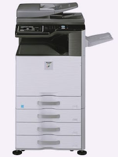 Printers