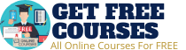 Free Online Learnings
