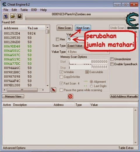 Cheat engine 6.2. Cheat engine 6.2