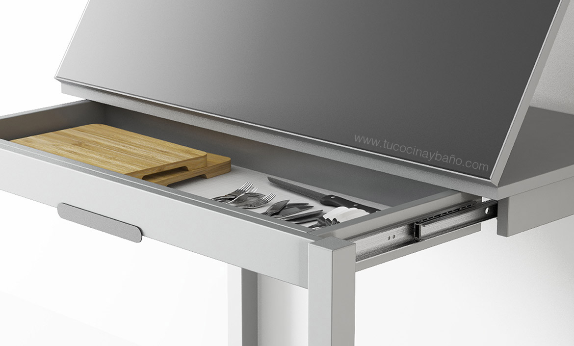 Mesa Para Cocina Estrecha. Mesa Para Cocina Estrecha With Mesa Para ... Mesa Para Cocina Estrecha. Mesa Para Cocina Estrecha With Mesa Para ...