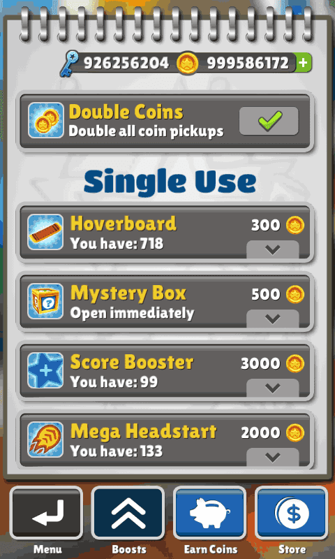 How to Get Unlimited Coins and Keys in Subway Surfers How to Get Unlimited Coins and Keys in Subway Surfers