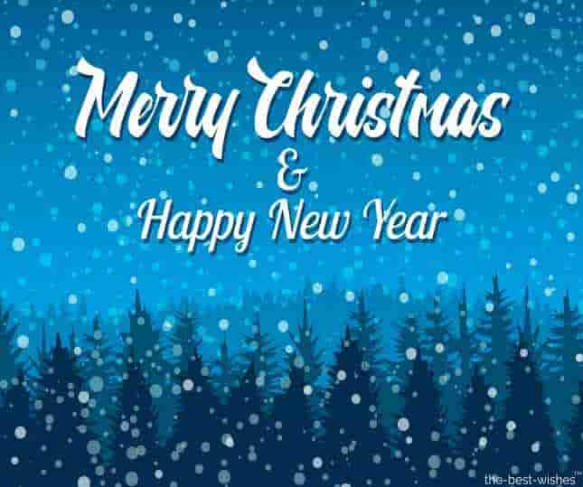 Merry Christmas Images [ Best Collection ]