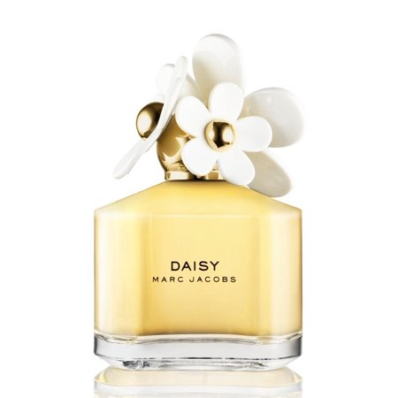 10 Merk Parfum Terkenal Yang Cocok Untuk Wanita