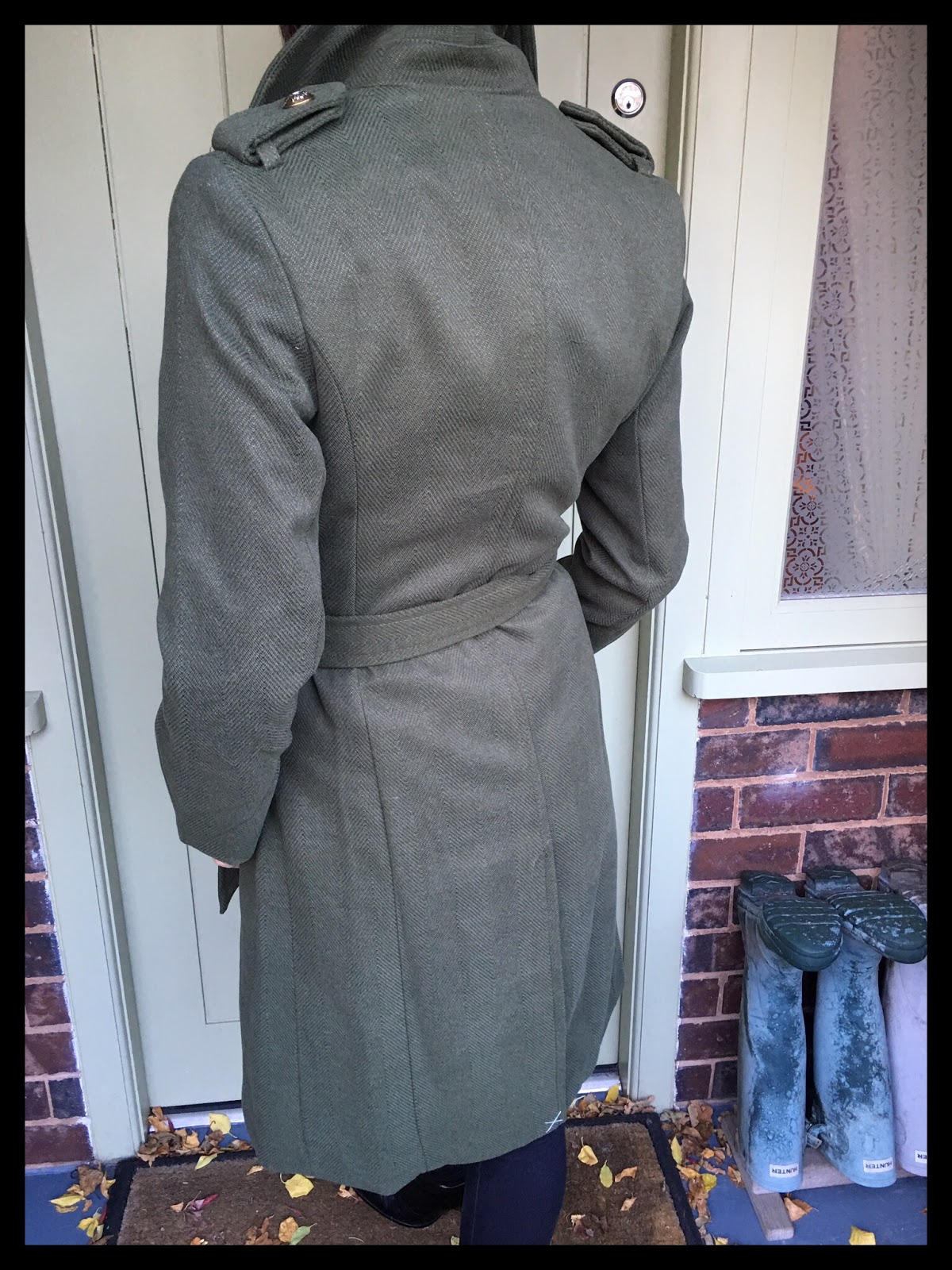 sainsburys thermal tops