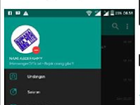 Download Koleksi BBM MOD v3.2.5.12 Tema BBM Beta Apk Clone dan Unclone Terbaru 2017 Download Koleksi BBM MOD v3.2.5.12 Tema BBM Beta Apk Clone dan Unclone Terbaru 2017