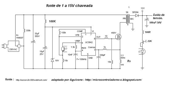 imagem+1.JPG