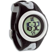xotak heart rate monitor