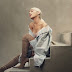S-O-S! Ariana Grande revela que a "Sweetener World Tour" será uma turnê conjunta com o AG5