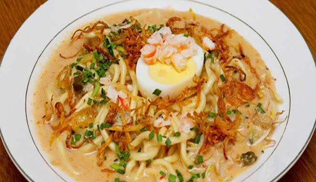 10 WISATA KULINER PALING POPULER PALEMBANG WISATA KULINER PALING POPULER PALEMBANG