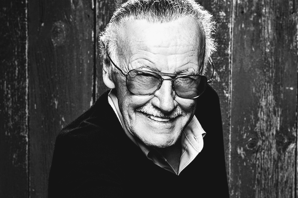 сахаров андрей дмитриевич презентация. эксельсиор стэн ли. стэн ли марвел. стэнли мартин либер. создатель человека 4 буквы.