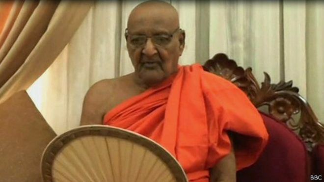 Image result for à®
ஸà¯à®à®¿à®°à®¿à®¯ à®®à®à®¾à®¨à®¾à®¯à®à¯à® தà¯à®°à®°à¯