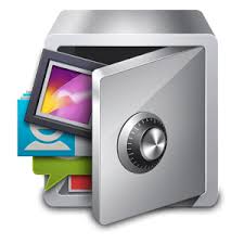 تطبيق lockit لاخفاء الملفات وقفل التطبيقات للاندرويد اخر اصدار 2017 تطبيق lockit لاخفاء الملفات وقفل التطبيقات للاندرويد اخر اصدار 2017