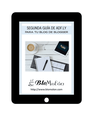 segundo-ebook-adf.ly segundo ebook de adf.ly para descargar