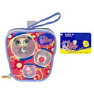 Littlest Pet Shop Purse Panda (#658) Pet