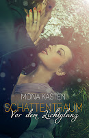 http://monakasten.de/books/schattentraum-vor-dem-lichtglanz/