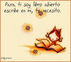 frases de amor frases de amor