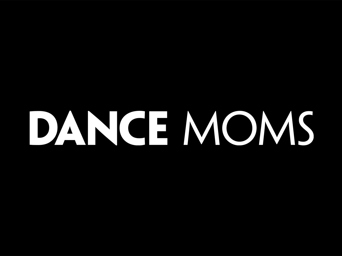 Magiko's Tv-Net Land: Dance Moms Season 4 episodes 1 - 4 spoilers + the ...