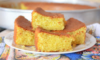 Image result for bolo de fuba do tio