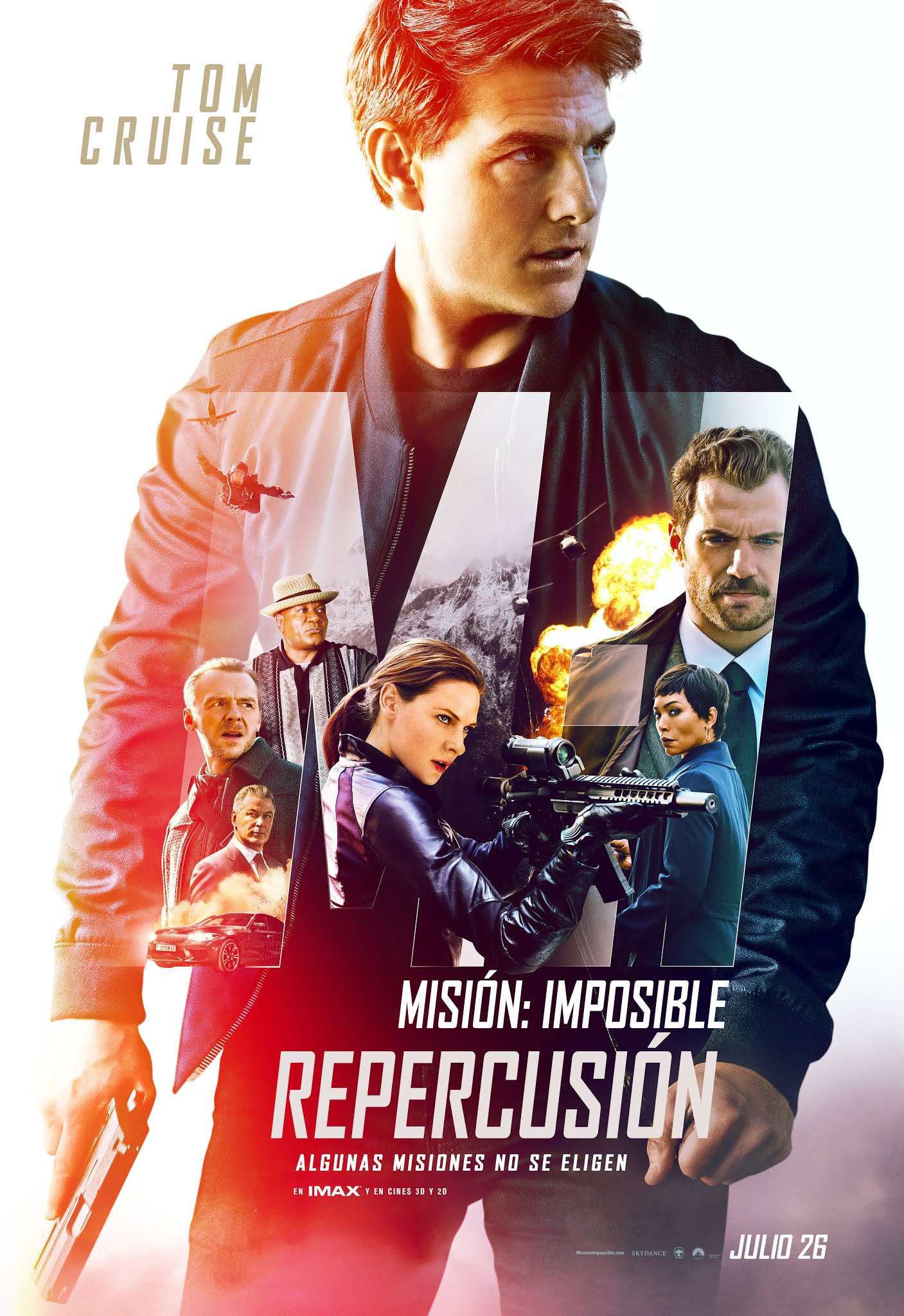 Mision_Imposible_Repercusion_Poster_Fina
