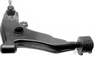 Sparepart Malaysia Original Spare Part In Proton Wira Proton Wira Lower Arm