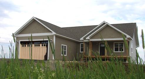 New Homes Main St Woodstock G New Homes Main St Woodstock G