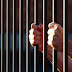 قانون رقم 6 لسنة 2018 بتعديل بعض أحكام القانون رقم 396 لسنة 1956 فى شأن تنظيم السجون