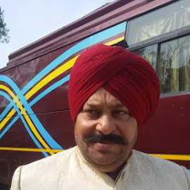 Rana