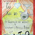 Η παράσταση της ΘΕΑΤΟ «Το Διαμάντι & το Κήτος ή ολόκληρος ο Μποστ σε 1 ώρα» αύριο στην Ηγουμενίτσα