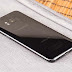 Cách bảo vệ màn hình samsung Galaxy S8