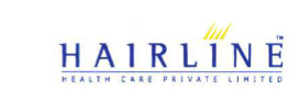 Hairline Research Shows 75% of IT Professionals with Hair Loss Suffer from Hypertension Hairline Research Shows 75% of IT Professionals with Hair Loss Suffer from Hypertension