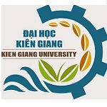truong dai hoc kien giang truong dai hoc kien giang