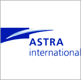 Lowongan Kerja November 2013 PT Astra International Terbaru di Jakarta