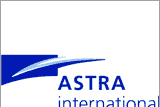 Lowongan Kerja November 2013 PT Astra International Terbaru di Jakarta