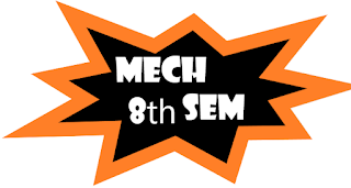 mech%2B8th%2BSEM%2Bnotes%2B2