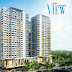 Apartemen The Spring Lake View Summarecon Bekasi Promo Subsidi DP 10%