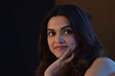 @InstaMag - Deepika Padukone won't be seen walking the red carpet of the prestigious Cannes Film Festival in May as she is focussed on her film project "Padmavati". deepika-padukone-to-miss-cannes-film-fest-for-padmavati