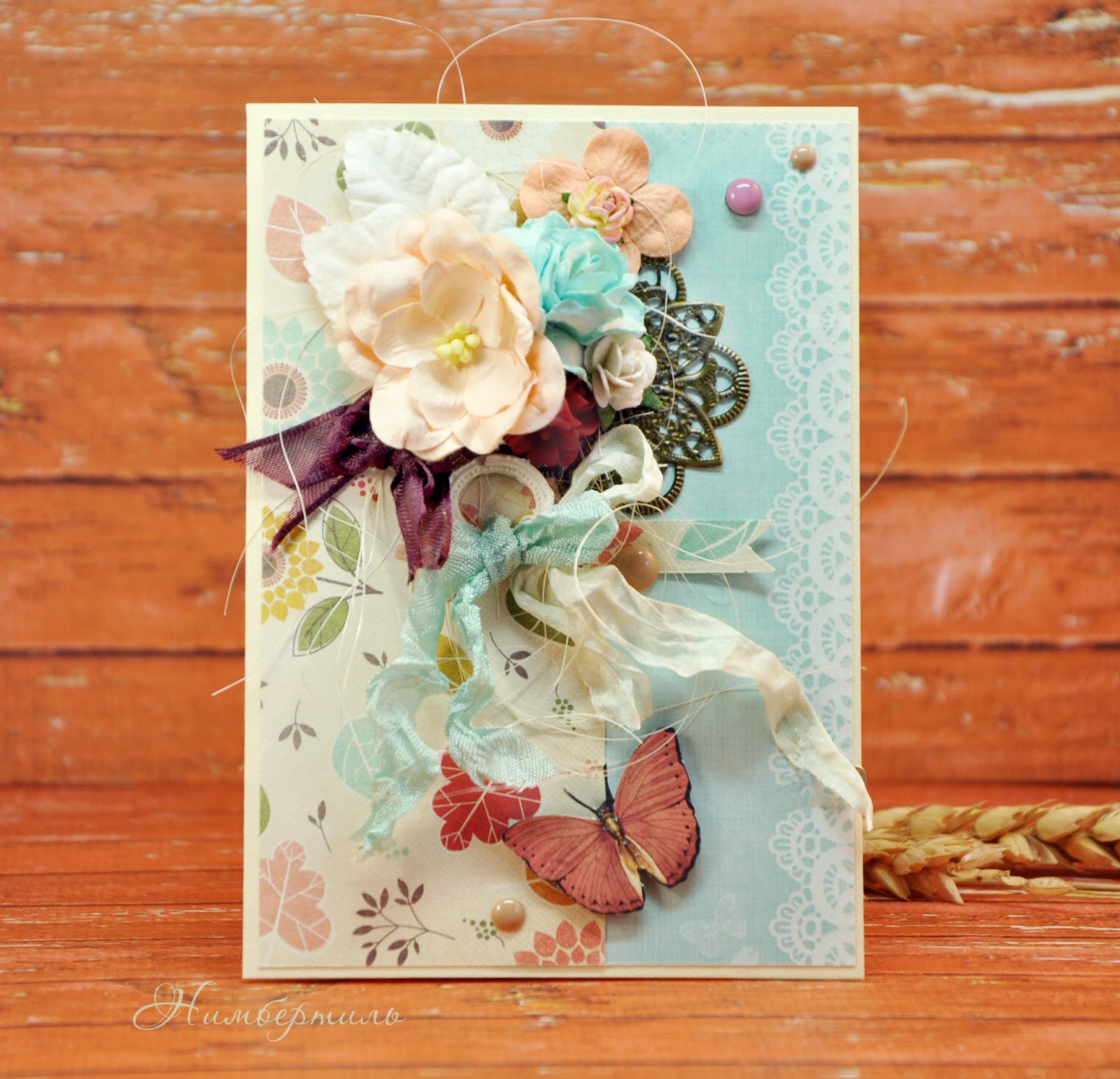 открытка квиллинг осень. скрап открытки к 8 марта. квиллинг открытки с днем учителя. мастер класс открытка. открытки работы мастеров.