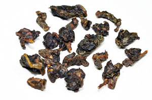 té azul belleza académica té azul belleza académica