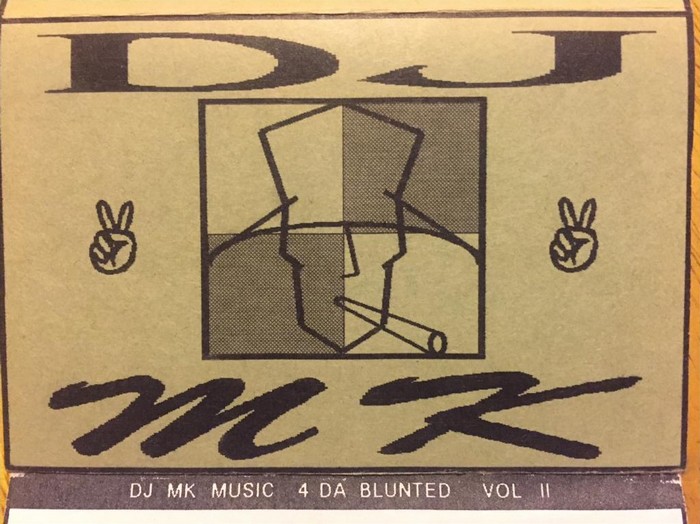 Dj_MK_Music_4_Da_Blunted_Vol.2.jpg