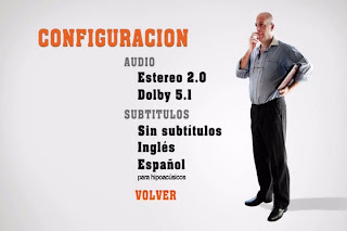 290a90193d45.jpg