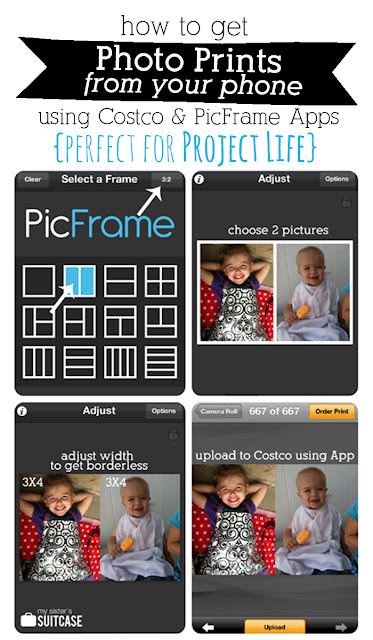 free apps similar to picframe free apps similar to picframe