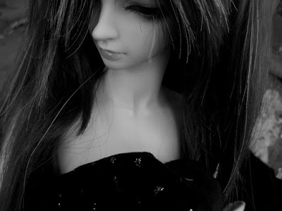 tears_by_luthienyavetil