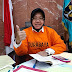 Gebrakan Risma, Siswa dari Keluarga Kurang Mampu Bisa Sekolah Pilot Gratis