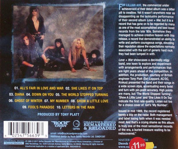 ratt out of the cellar remastered rar ratt out of the cellar remastered rar